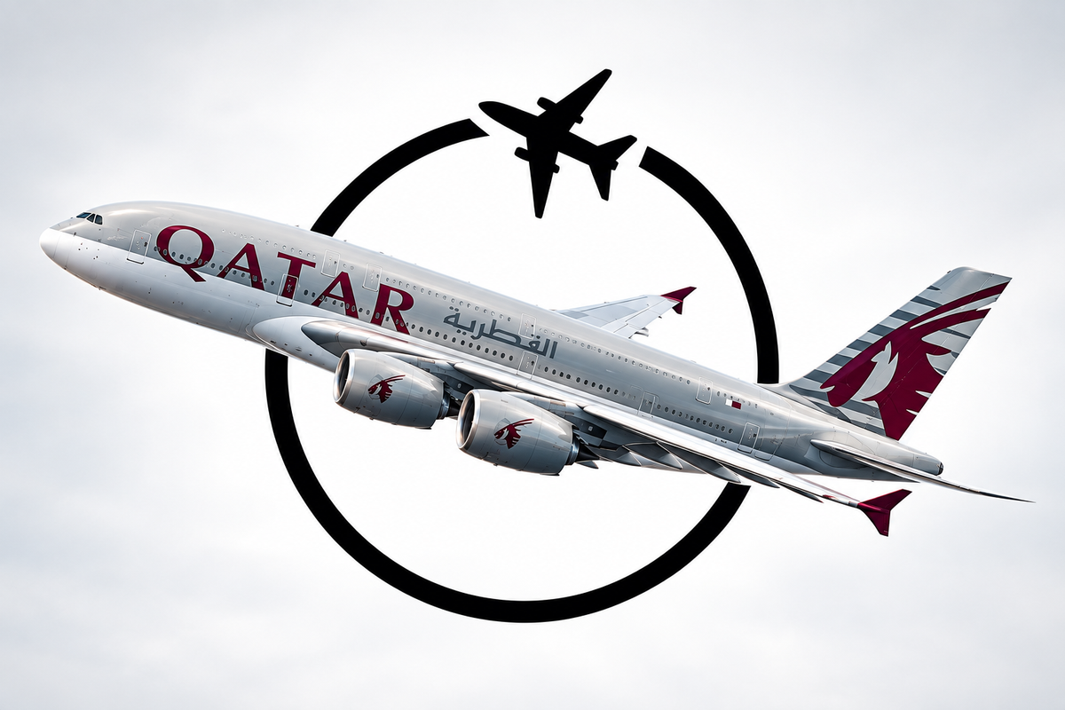 Qatar Hero Desktop & Mobile